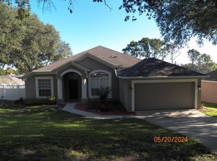 11632 Pineloch Loop, Clermont, FL 34711