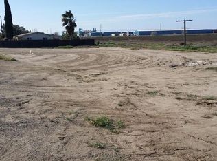 2380 N St, Firebaugh, CA 93622