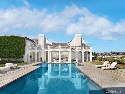 34312 Starboard Lantern, Dana Point, CA, 92629