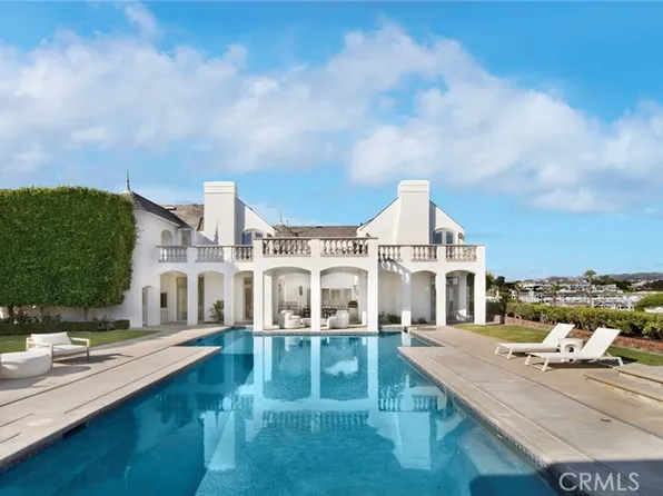 34312 Starboard Lantern, Dana Point, CA 92629