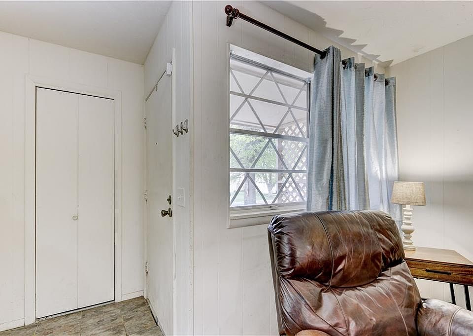 912 W Rulane Dr, Midwest City, OK 73110 Zillow