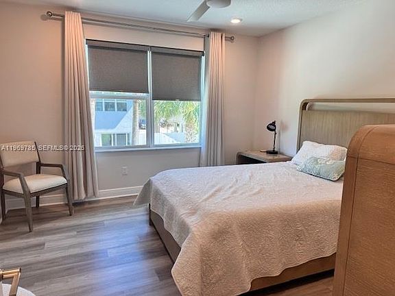 4th image of 4342 Lago Dr