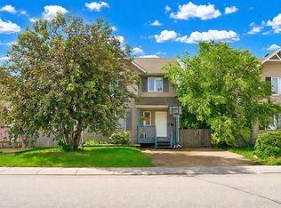 103 Haichert STREET, Warman, SK S0K 4S0