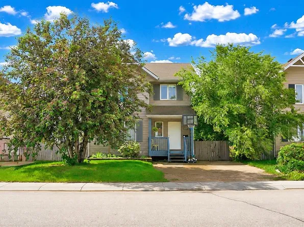 103 Haichert STREET, Warman, SK S0K 4S0