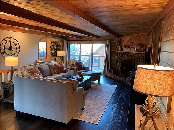 5th image of 1457 Malabar Way
