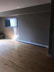 Rented by Akam Sales and Brokerage