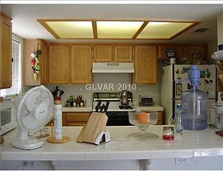 4th image of 2397 Sag Harbor Dr