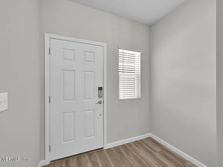 14522 Macadamia Ln — Photo 6
