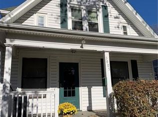 3005 Sylvanie St, Saint Joseph, MO 64501