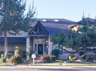 811 Spring Creek Dr, Ripon, CA 95366