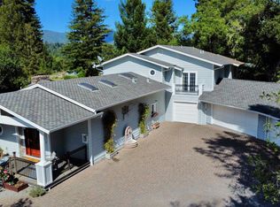 24010 Summit Woods Dr, Los Gatos, CA