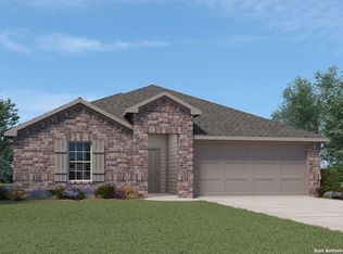 14671 Pearl Flats, San Antonio, TX 78253