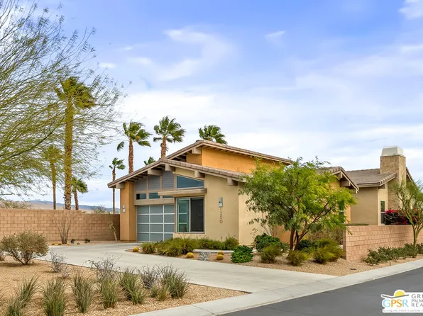 1250 Passage St, Palm Springs, CA 92262