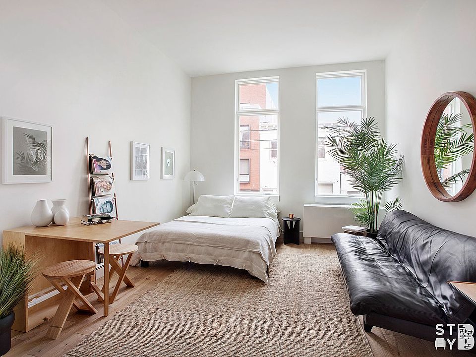 1st image of 313 Saint Marks Ave #3K