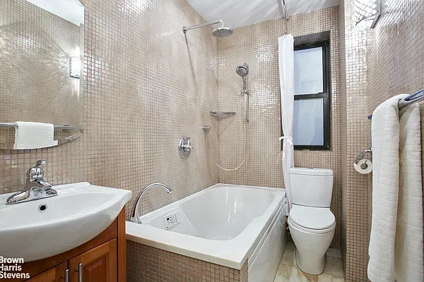 Sold by Brown Harris Stevens | media 11