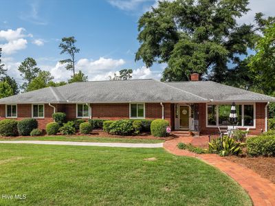 2223 Glendale Road, Augusta, GA, 30904