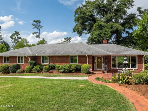 2223 Glendale Road, Augusta, GA 30904