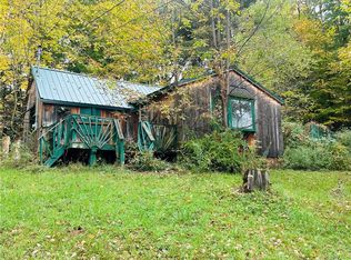 359 Stillson Rd, Sidney Center, NY 13839