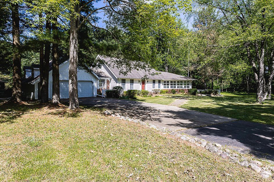 6500 Portage Lake Rd, Munith, MI 49259 Zillow