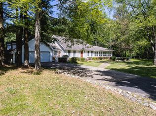 6500 Portage Lake Rd, Munith, MI 49259