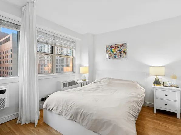 111 3rd Avenue image 2 of 6