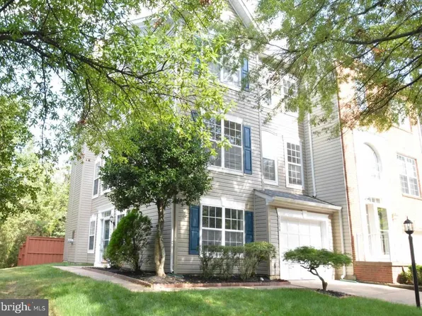 21654 Frame Sq, Ashburn, VA 20148
