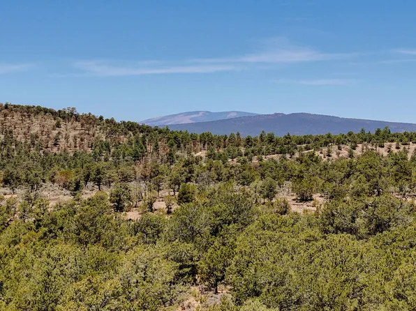  Duval Road, Valdez, NM 87571