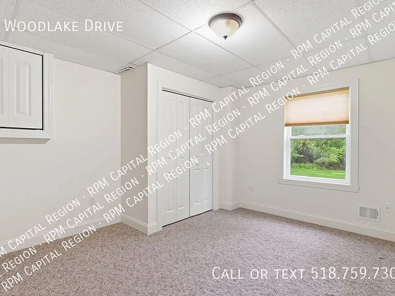 9 Woodlake Dr — Photo 31