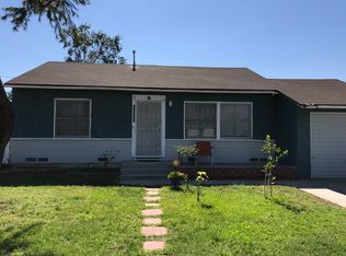 14503 Dinard Ave, Norwalk, CA 90650