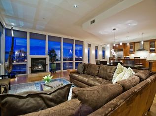 1401 Delgany St UNIT 407, Denver, CO 80202