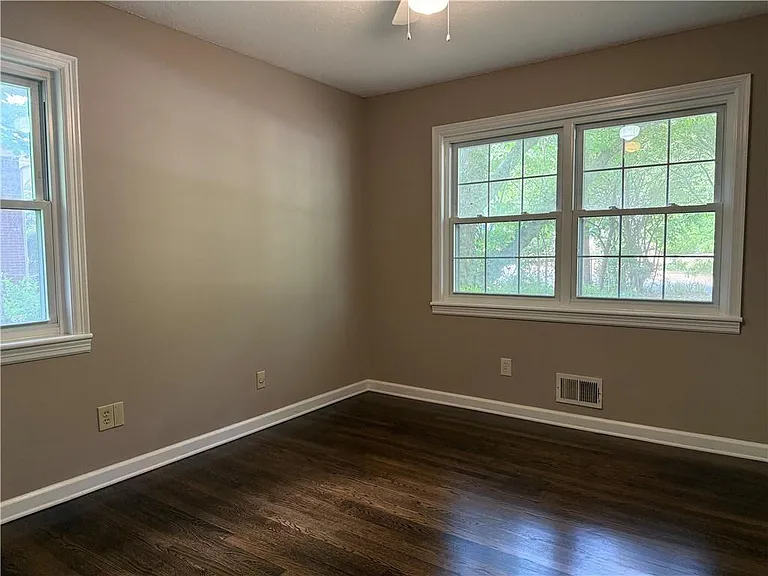 782 Prince Ave — Photo 20