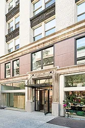 Rented by Sotheby's International Realty