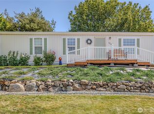 1740 S Kent Plz, East Wenatchee, WA
