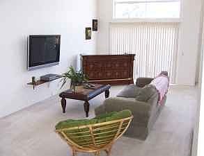 2nd image of 5604 Rhodes Ave APT 305