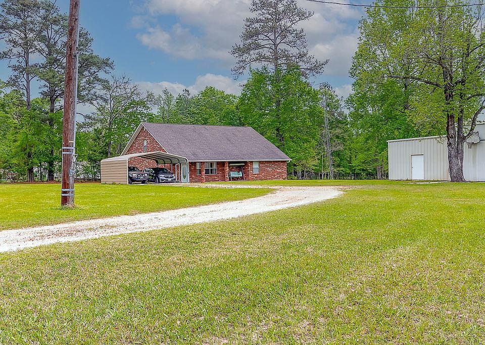 1st image of 16190 Us Highway 59 N