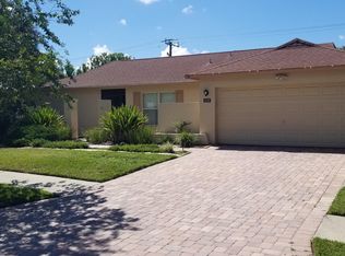 4376 Kingston Loop, Sarasota, FL 34238
