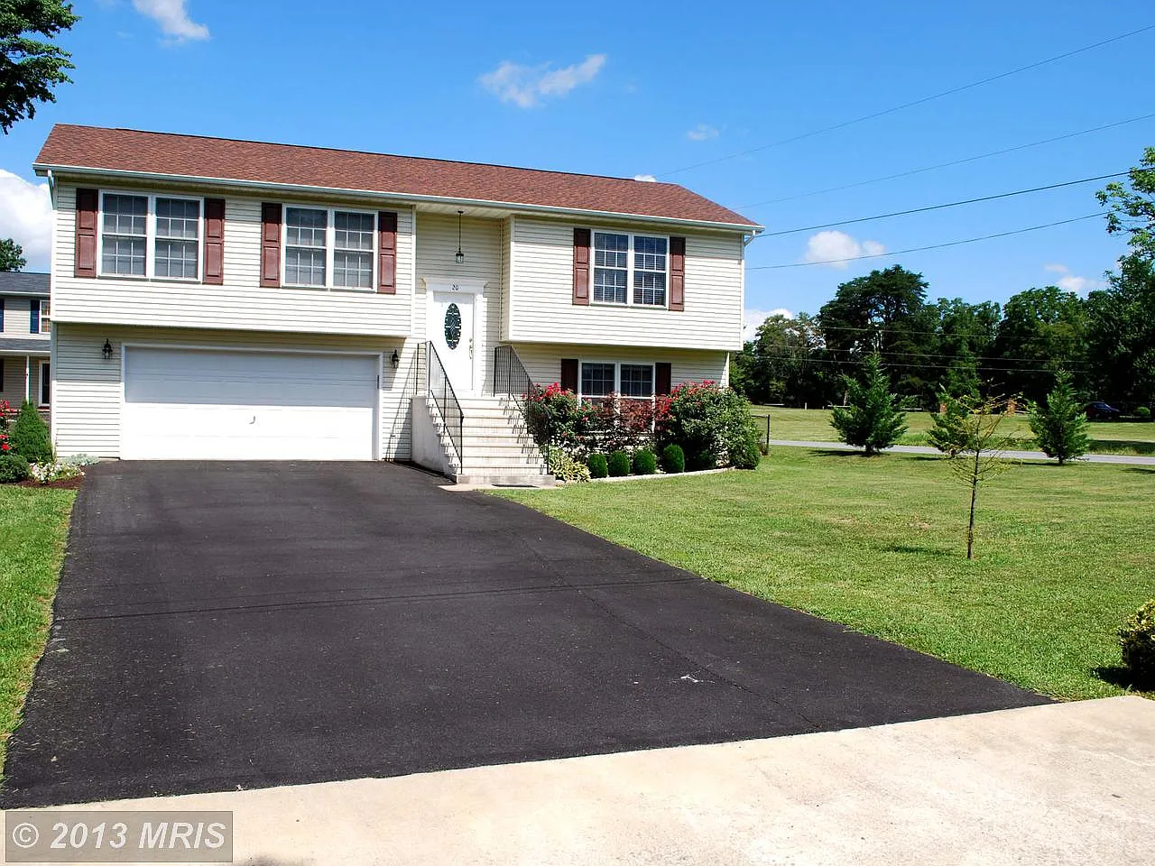 20 Kelsey Way photo 1