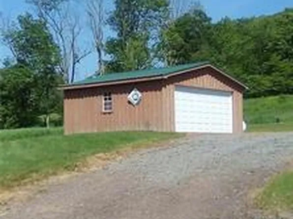 3190 County Highway 22, Walton, NY 13856