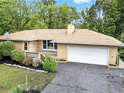 4968 Best St, Hamburg, NY, 14075