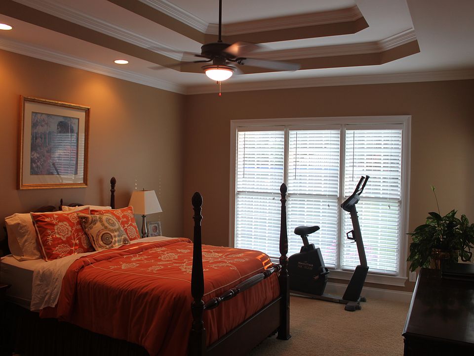 24 Steadman Way, Greer, SC 29650 Zillow