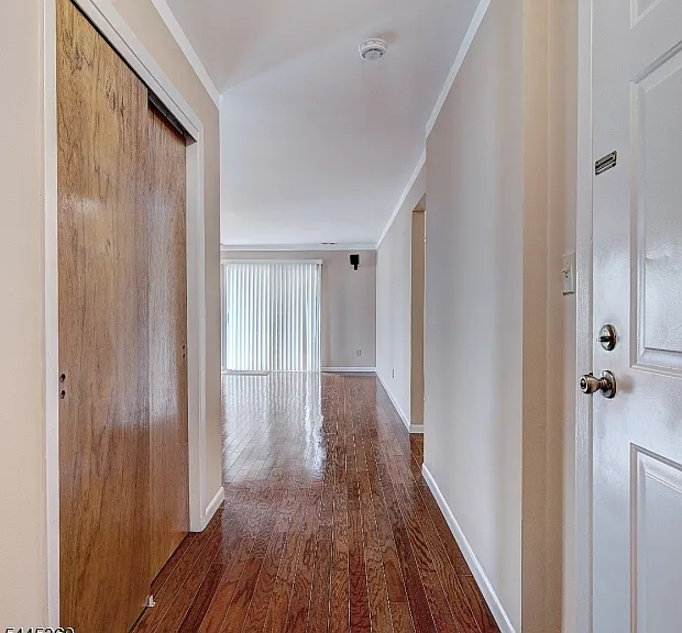 32 Rebecca Rd — Photo 13