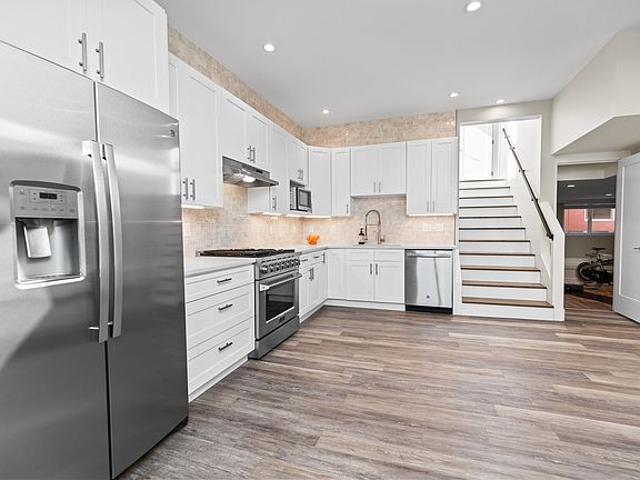 4th image of 1719 Pearl St #1719DV