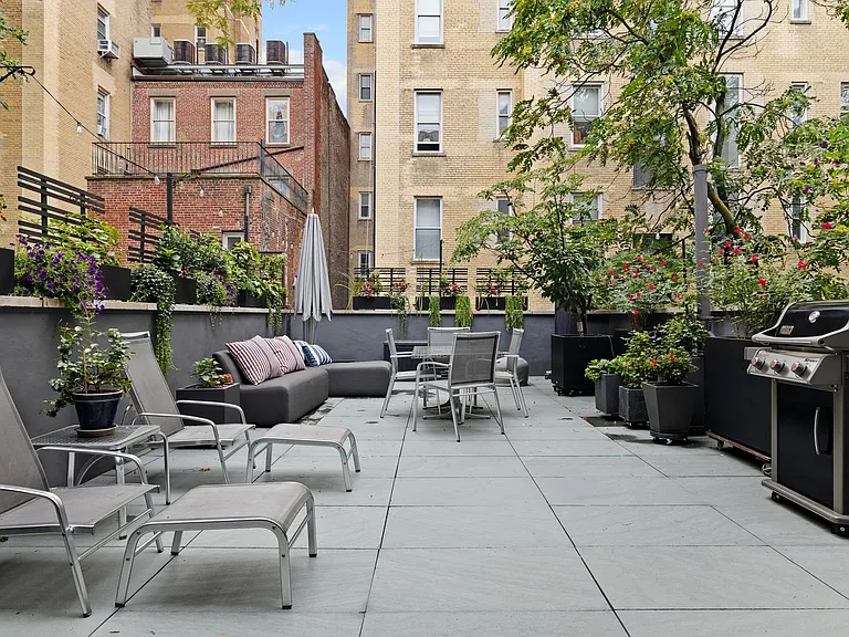 54 W 82nd St #3 — Photo 5