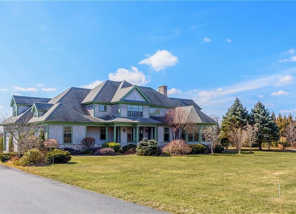 1st image of 148 Devin Dr