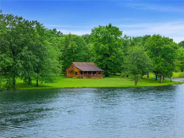 189 Conneaut Lake Rd, Greenville, PA 16125