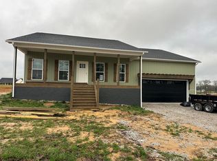 2571 Wildcat Rd, Sparta, TN 38583