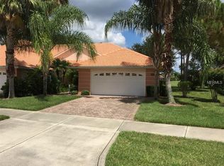 2040 Lynx Run, North Port, FL 34288