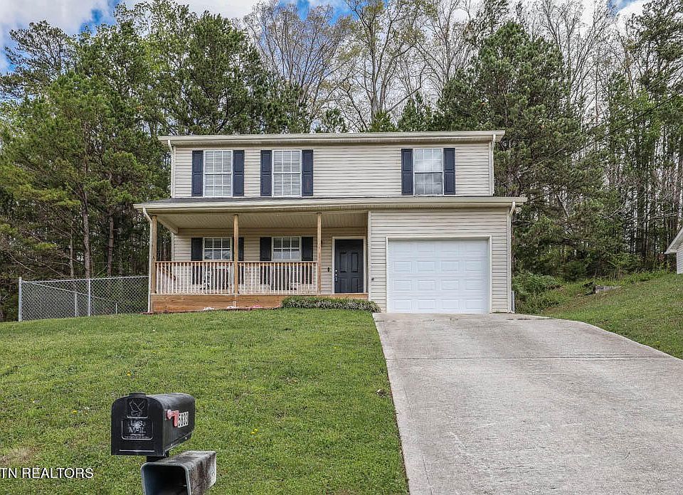 1st image of 5833 Windtree Ln