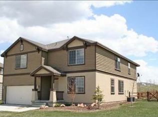 5703 Narrow Leaf Ct, Park City, UT 84098