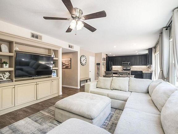 5th image of 3991 Galante Way
